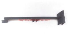 51118195287P-195287P-TYG-TAMPON İÇİ ÖN E46