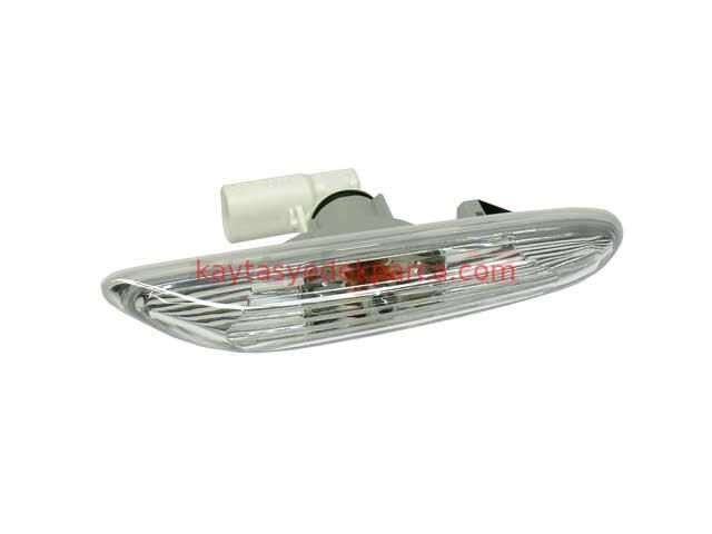 63137253326-7253326-BMW-ÇAMURLUK SİNYALİ E90-L / E87-R