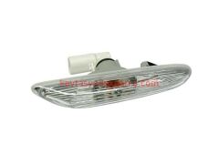 63137253326-7253326-BMW-ÇAMURLUK SİNYALİ E90-L / E87-R