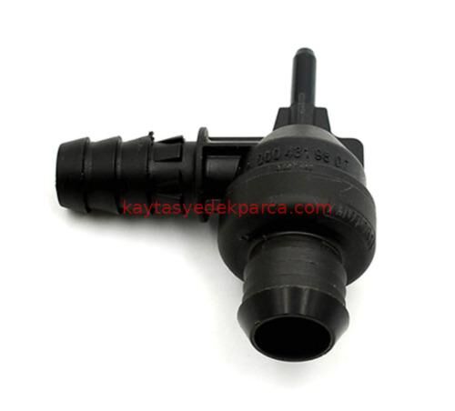 A0004318407-MER-WESTİNHOSE SİBOBU, W639