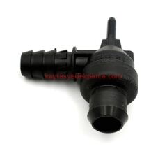 A0004318407-MER-WESTİNHOSE SİBOBU, W639