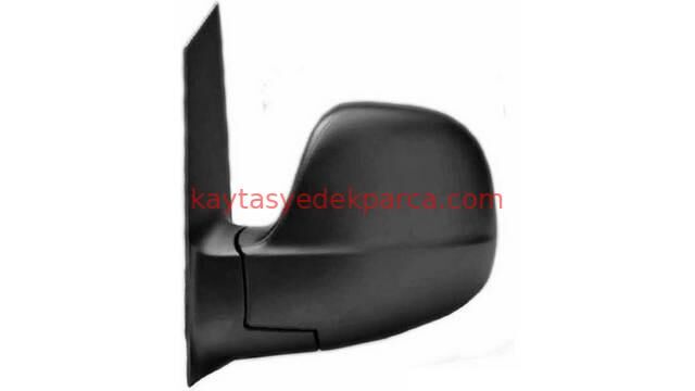 A0008110522-MER-AYNA KAPAĞI, W639 L