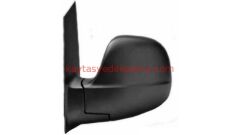 A0008110522-MER-AYNA KAPAĞI, W639 L