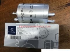 A0024773001-4773001-BSH-JETRONİK FİLTRE, M112-113 0024773001