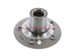 A1643560201-4UU-PORYA FLANŞI W164 ARKA