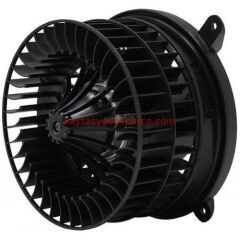 A2028204342-TYG-KALORÜFER MOTORU, W202 93-97