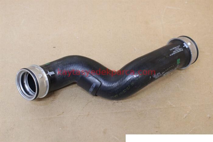 A2035283482-5283482-ASP-İNTERKOL HORTUMU 203