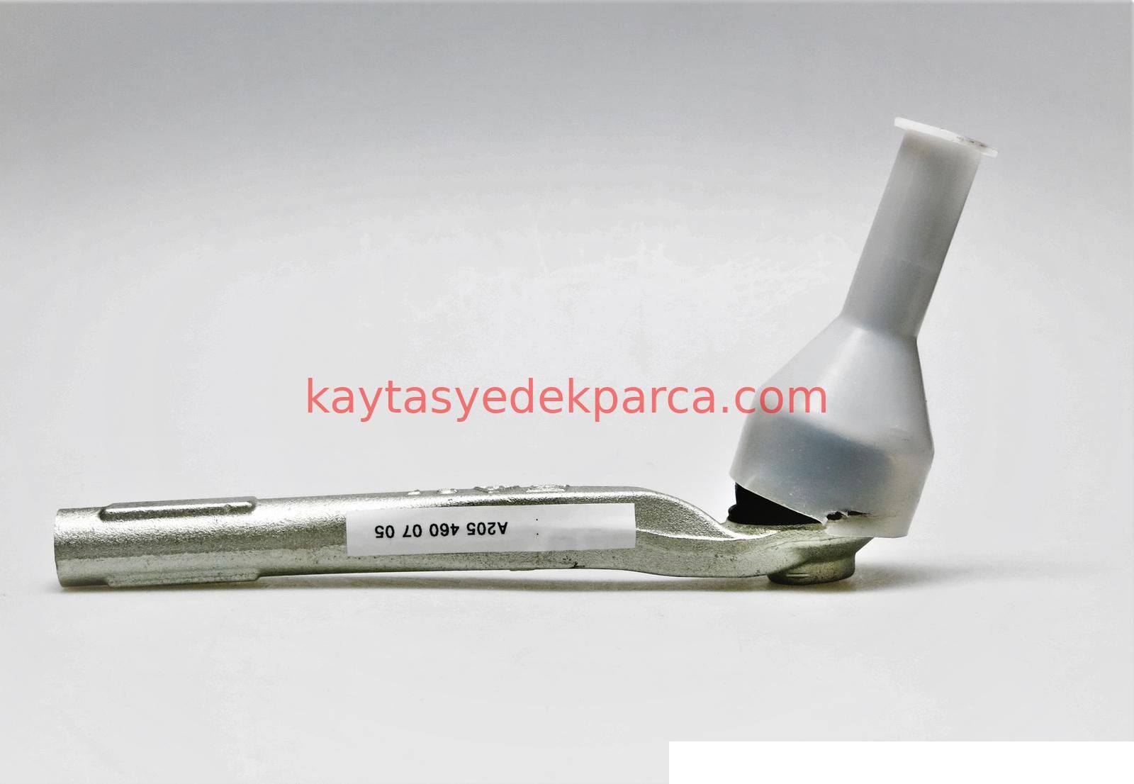 A2054600705-TKR-ROT BAŞI, W205-213 SAĞ