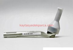 A2054600705-TKR-ROT BAŞI, W205-213 SAĞ