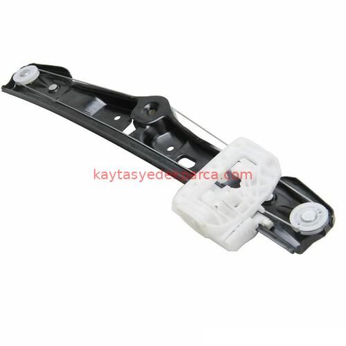 CAM MEKANİZMASI ARKA F30 SAĞ