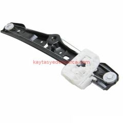 CAM MEKANİZMASI ARKA F30 SAĞ