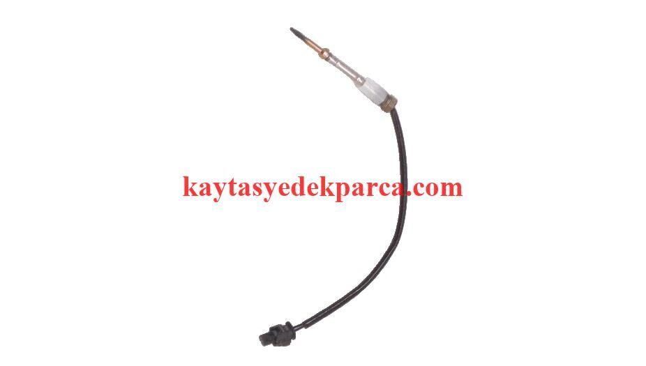 EKSOZ SICAKLIK SENSÖRÜ