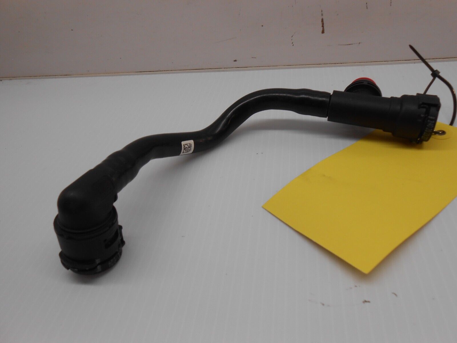 BMW-17128582020-HORTUM