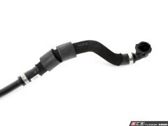 BMW-17128582020-HORTUM