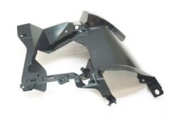 BMW-51117386362-SİS BAĞLANTI BRAKETİ R