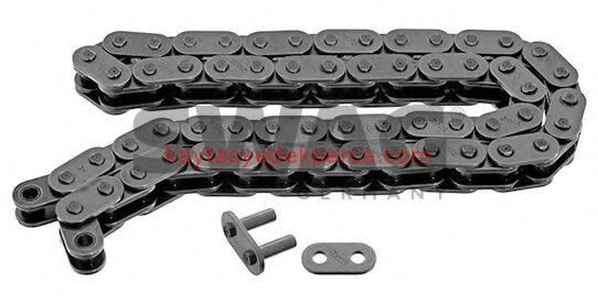 A0009935576S-935576S-SWG-YAĞ POMPA ZİNCİRİ TK. M271