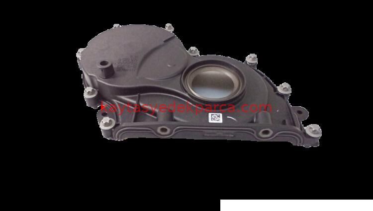 11148580936-8580936-BMW-ÖN KEÇE YUVASI