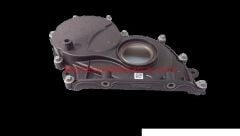 11148580936-8580936-BMW-ÖN KEÇE YUVASI