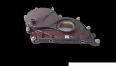 11148580936-8580936-BMW-ÖN KEÇE YUVASI