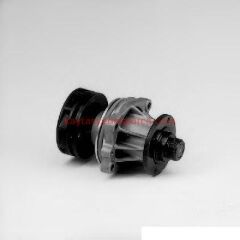 11251437149-1437149-MAH-PİSTON M52 050