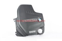 11251437149-1437149-MAH-PİSTON M52 050