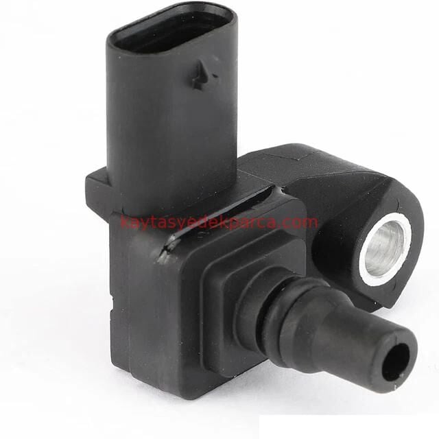 13627804742-7804742-FCT-EGR SENSÖR F10 N47N