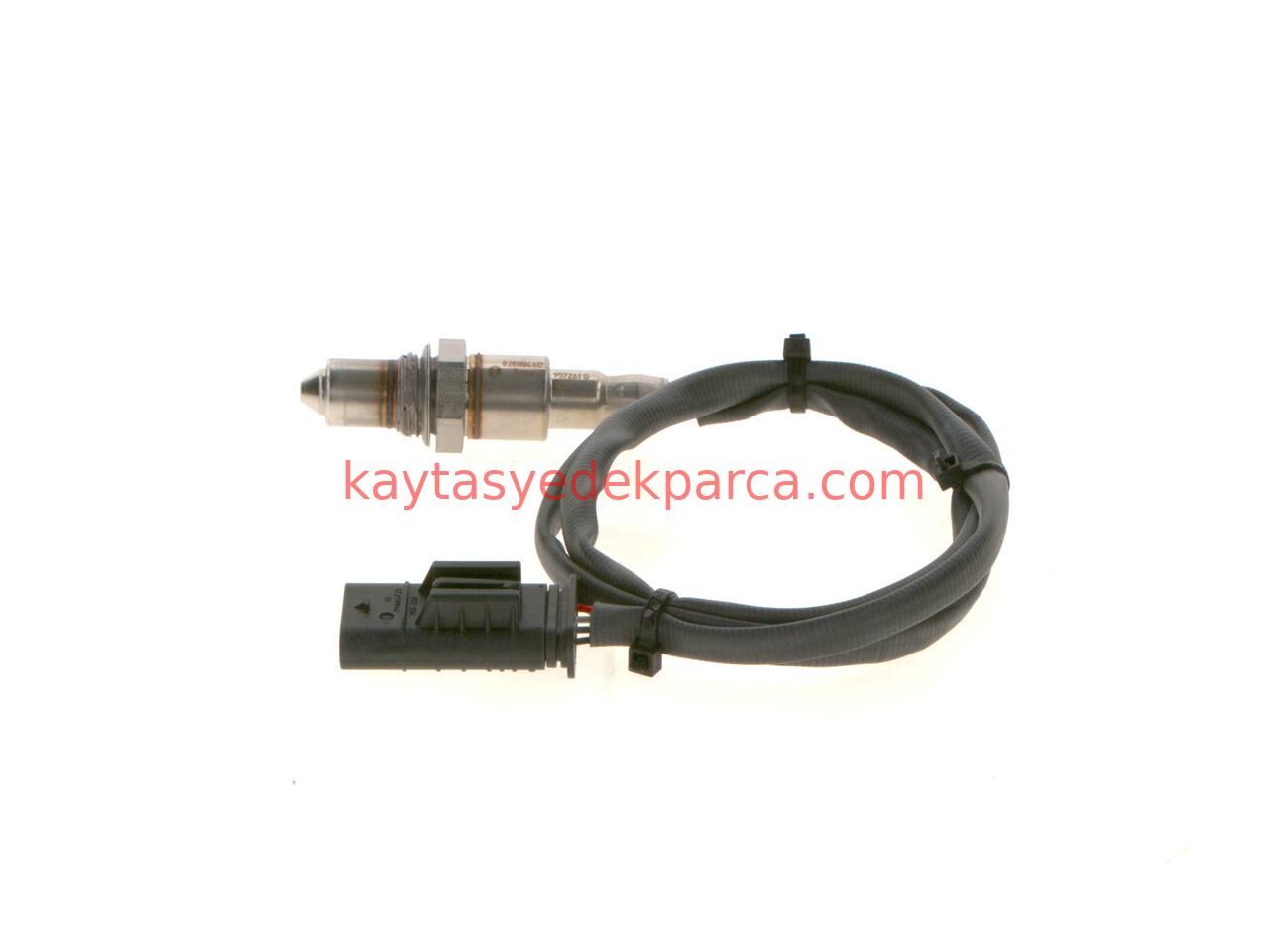 13628570229-8570229-BSH-LAMBDA SENSÖRÜ F45