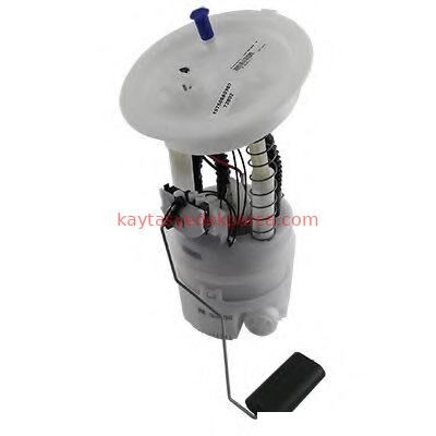 16119807098-9807098-HEL-BENZİN POMPASI R60