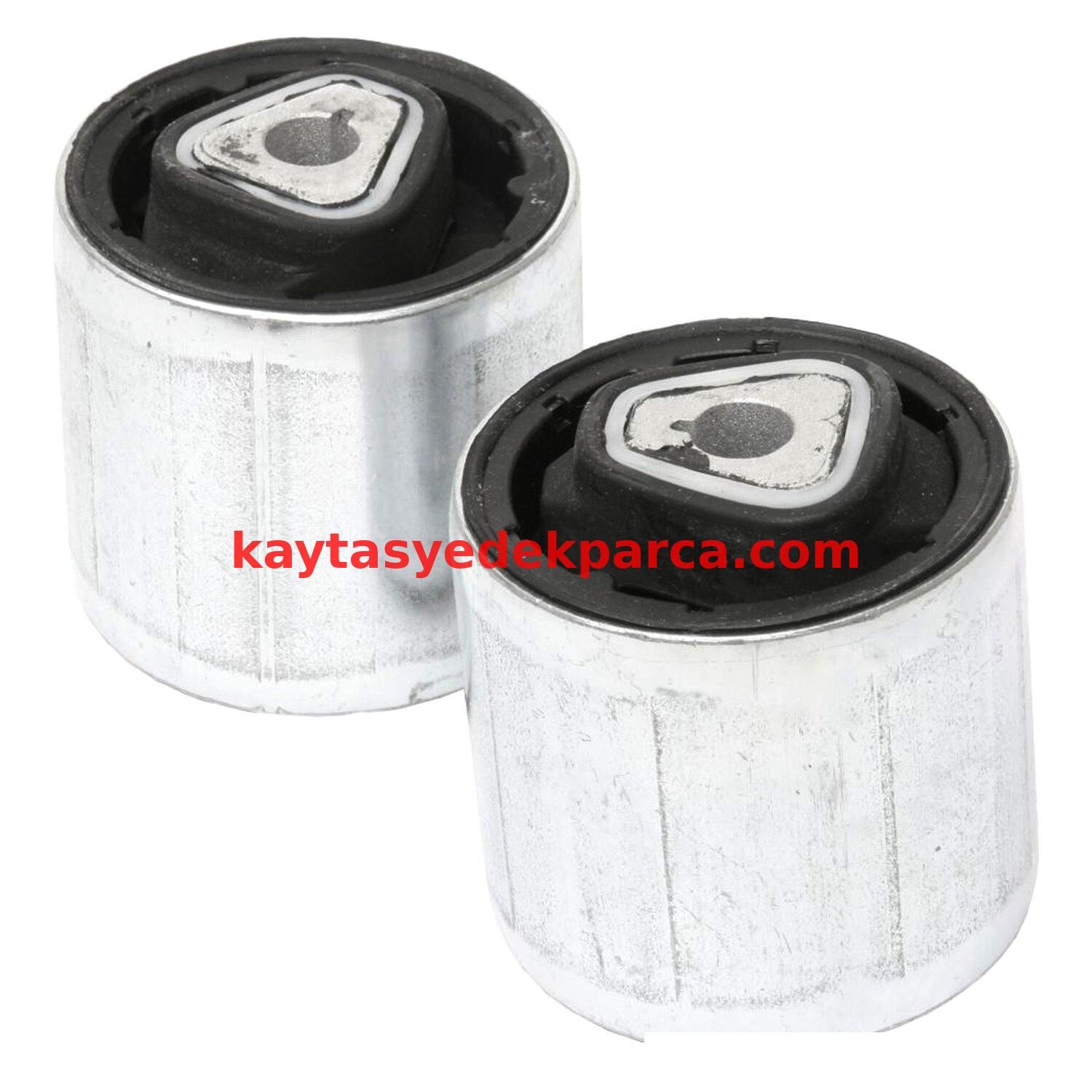 31120393540T-393540T-LMF-SALINCAK BURCU    TEK