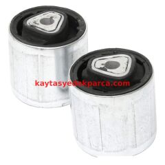 31120393540T-393540T-LMF-SALINCAK BURCU    TEK