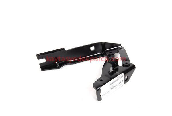 41627210675-7210675-BMW-BAGAJ MENTEŞESİ E90/L