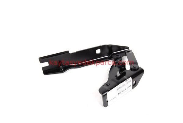 41627210675-7210675-BMW-BAGAJ MENTEŞESİ E90/L