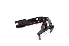 41627210675-7210675-BMW-BAGAJ MENTEŞESİ E90/L