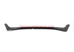 51117301622-MİN-ÖN TAMPON ALT SPOYLERİ MİNİ F56