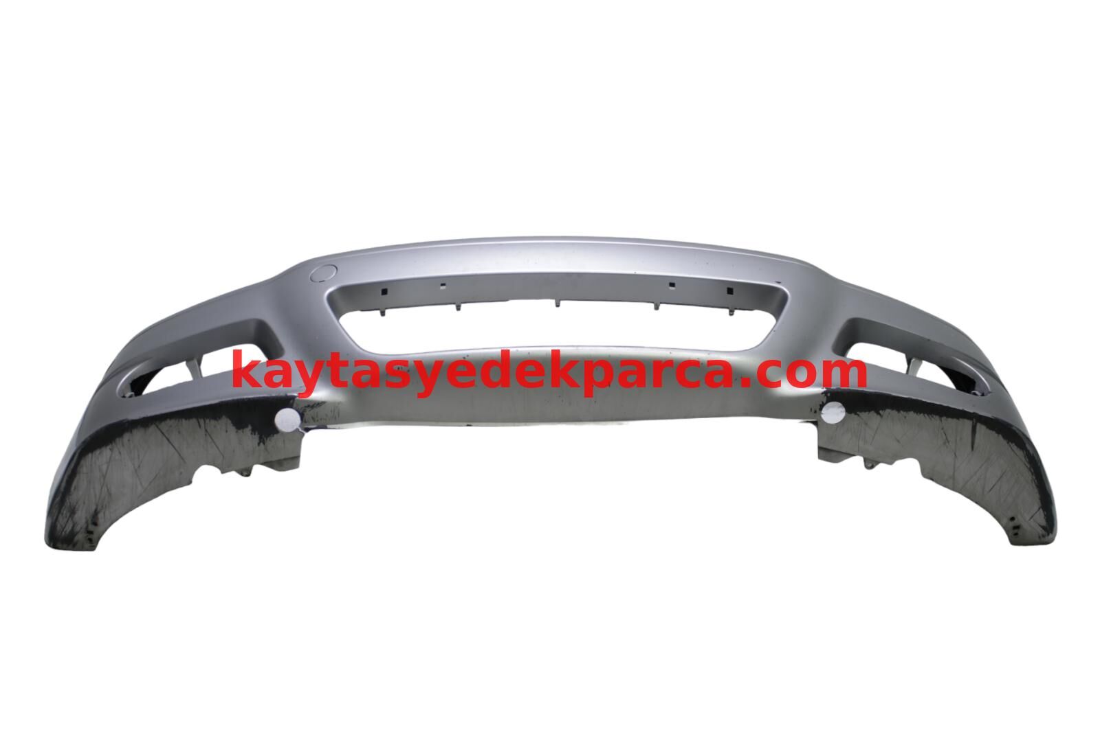 51139466546-9466546-BMW-SAĞ ÖN KELEBEK CAMI