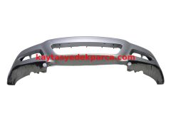 51139466546-9466546-BMW-SAĞ ÖN KELEBEK CAMI