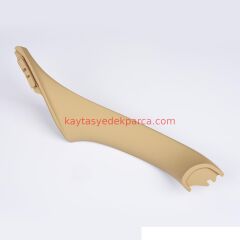 51417225854-7225854-BMW-KAPI KOL TUTAMAĞI F10/R BEJ