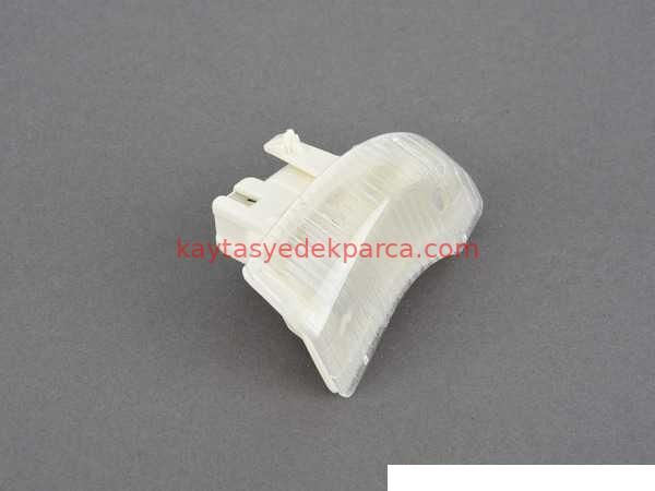 63137165861-7165861-DPO-SİNYAL MİNİ COOPER/L