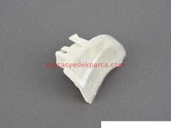 63137165861-7165861-DPO-SİNYAL MİNİ COOPER/L