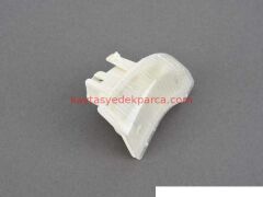 63137165861-7165861-DPO-SİNYAL MİNİ COOPER/L