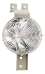 63137165861-7165861-DPO-SİNYAL MİNİ COOPER/L