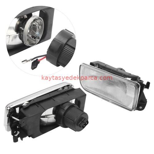 63178357390-8357390-TYC-SİS FARI E36/R