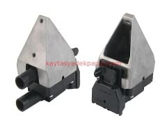 A0001500480-BSH-BOBİN, M111 W124-202  93-96