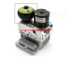 A0004920000-MER-EKSAOZ CONTASI PARTİKUL