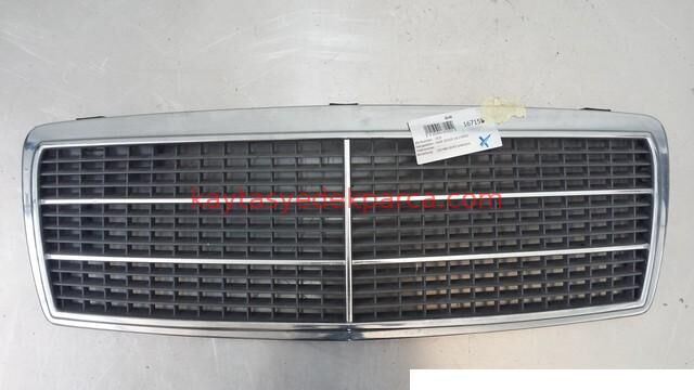 A2028800083-TYG-PANJUR W202