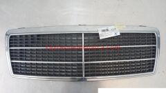 A2028800083-TYG-PANJUR W202