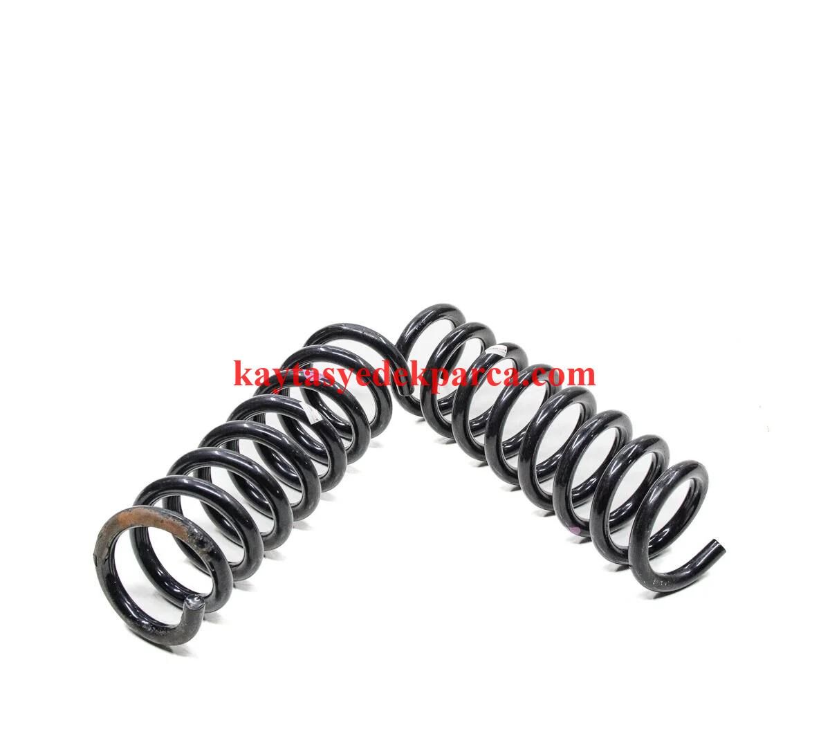 A2043240304-LES-HELEZON YAYI, W204 ARKA C180-200-C200 CDI