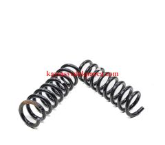 A2043240304-LES-HELEZON YAYI, W204 ARKA C180-200-C200 CDI