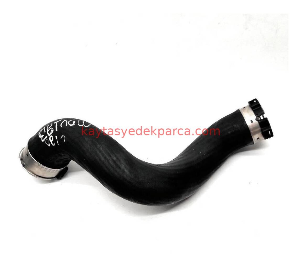 A2045282582-5282582-ASP-İNTERKOL HORTUMU SOL