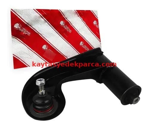 A2103308707-TKR-SALINCAK, W202-208-210 L ÜST